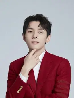 李佳琦个人资料简介,主演的电视剧电影,图片,写真_明星_电视猫