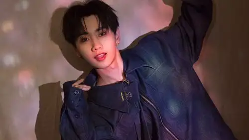 汪苏泷饭拍汇总67