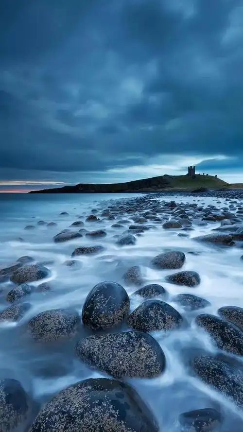 山水屏保壁纸图片高清,高清手机风景壁纸,好山好水好风景,山山水水