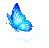 203_195gif 动态图 动图