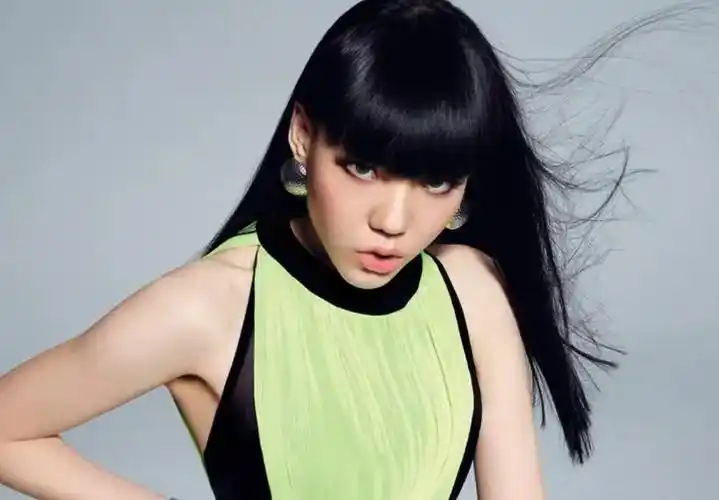 张碧晨|曝好声音前三甲现状,梁博酒吧驻场张碧晨活跃,最有实力的没