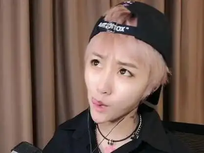 小七老师舞蹈资源#幼儿舞蹈 一群可爱的小格格出来了,年会晚会可排