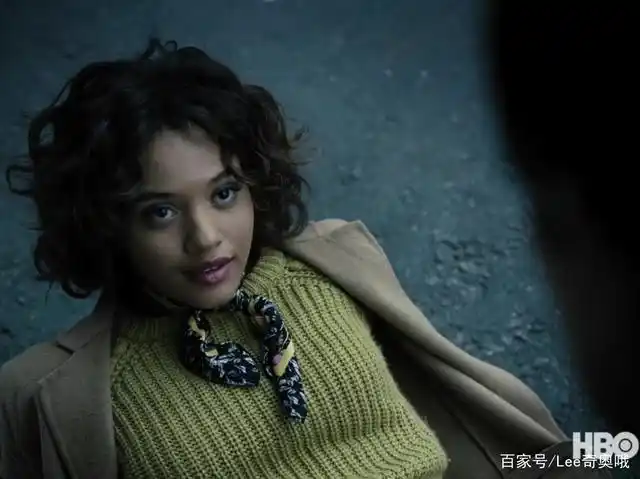 《闪电侠》大电影更新动态 cw剧集版闪电侠有望加盟