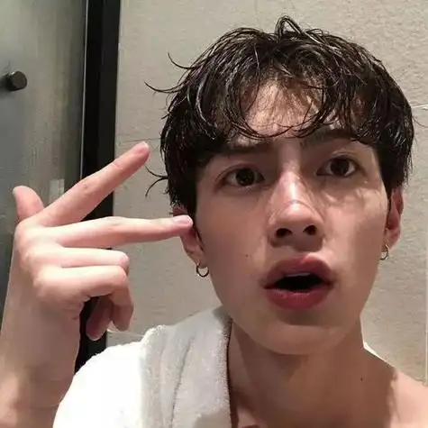 男生正脸图片真实 - 搜狗图片搜索