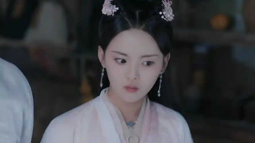 杨超越 - 堆糖,美图壁纸兴趣社区