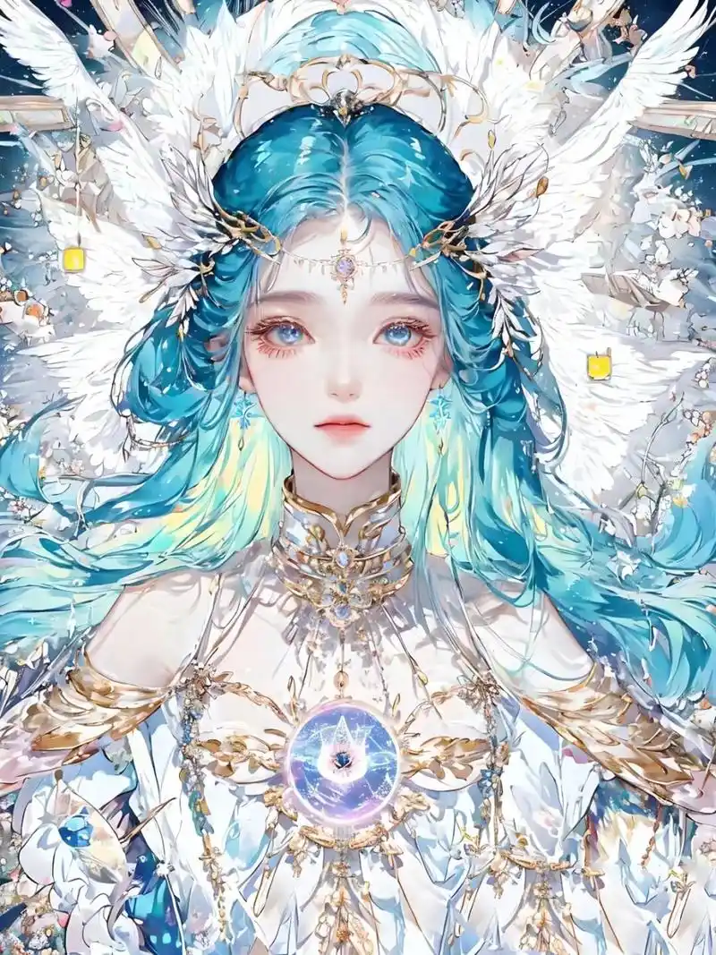 神祇考核(2)	"9215时间之神九考:投稿人:图:9215第一考:跨过