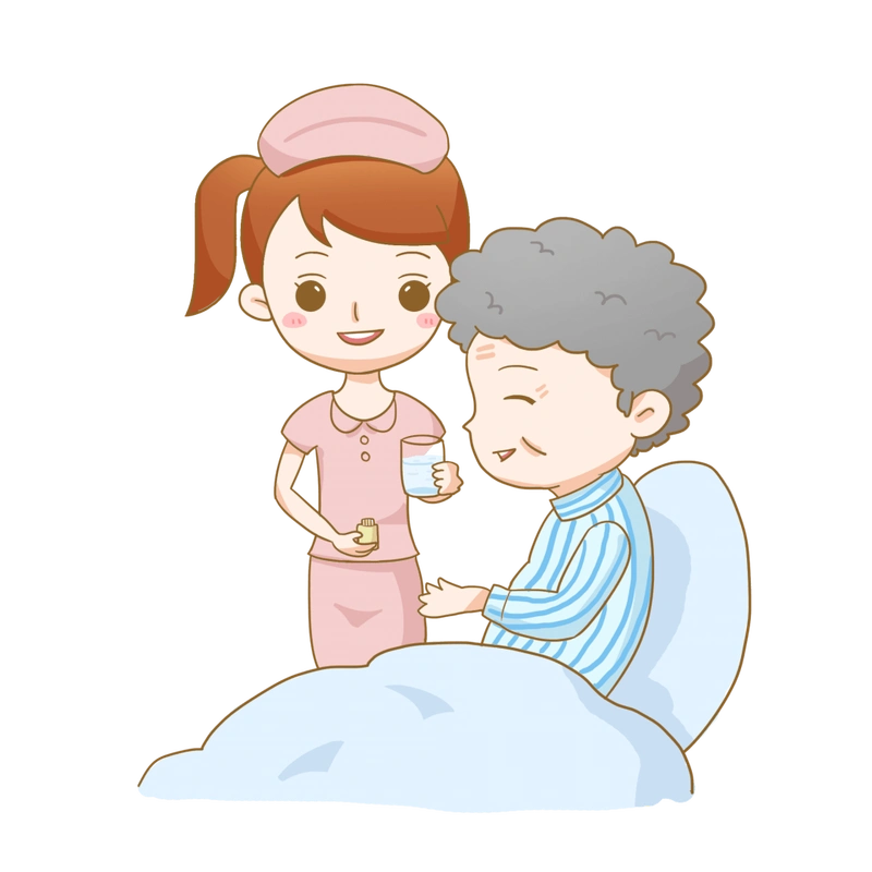 2月1日起,福州正式实施!