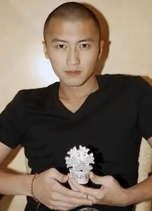 李双江之子涉轮奸被刑拘 曝光九大"坑爹"星二代