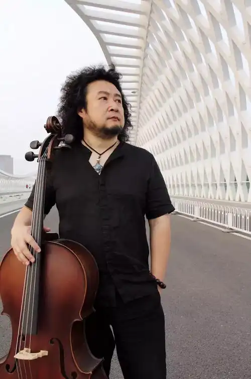 p>孟文豪,出生在 a target="_blank" href="/item/江苏省/320938"