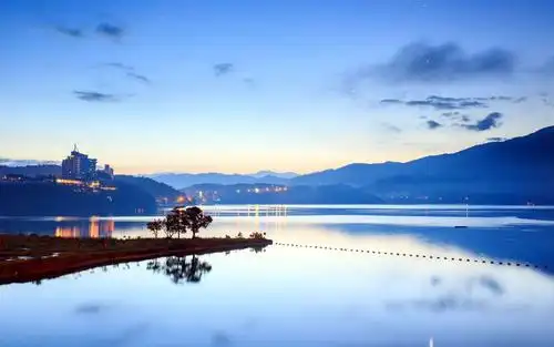 定南五小小蚂蚁班说写集(四)我是小小导游