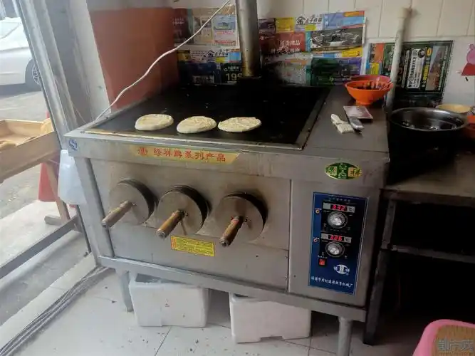 燃气火烧炉低价出售,13475958876 - 二手市场 - 莱芜论坛-莱芜都市网