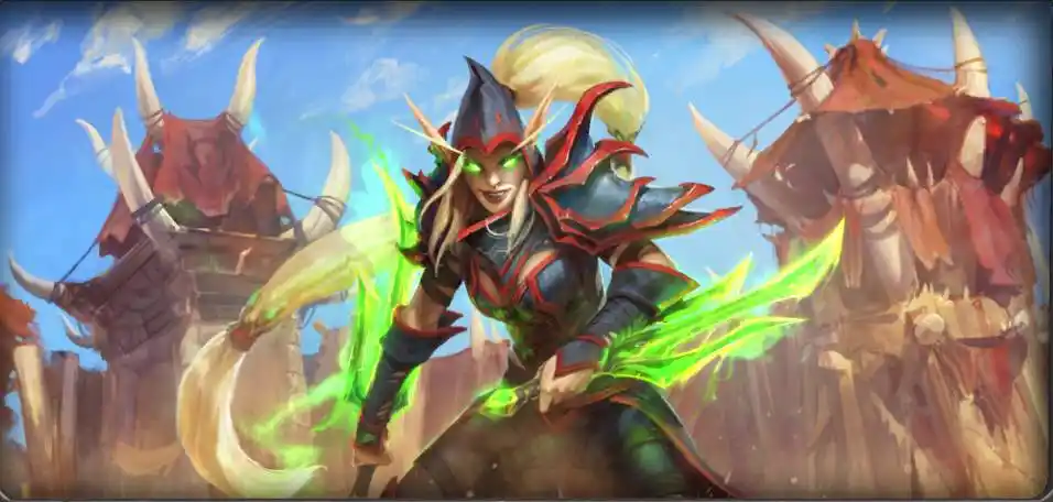 全语音彩蛋t2皮肤十选一超多