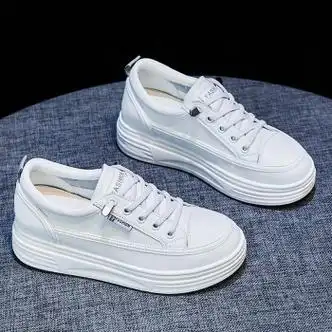 白色 34运动鞋码【图片 价格 品牌 报价】-京东