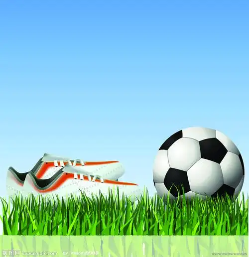 足球设计图__生活用品_生活百科_设计图库_昵图网nipic.com