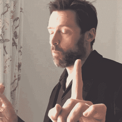 搞笑逗比笑死了神操作gif动图_动态图_表情包下载_soogif