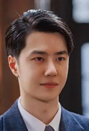 导演说《追风者》在白玉兰奖可能颗粒无获,王一博粉丝