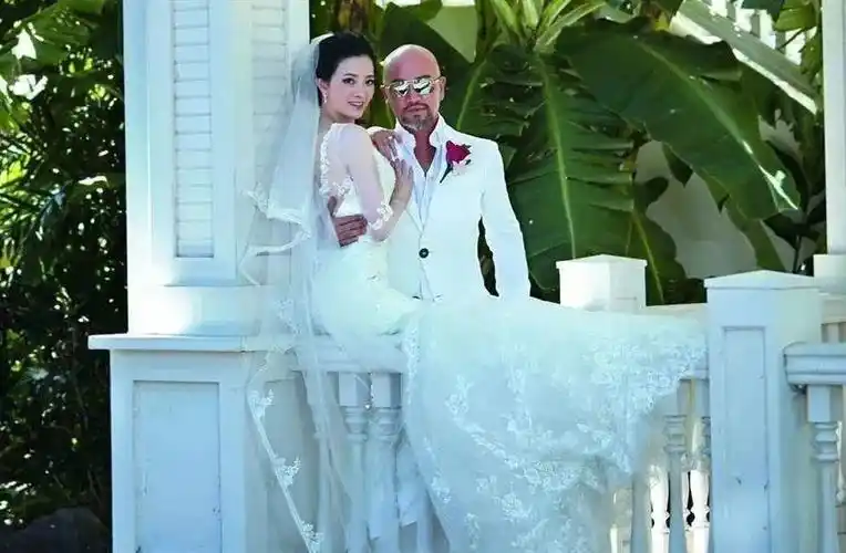 康熙来了停播第四年高以翔走了小s不再快乐我们都长大了