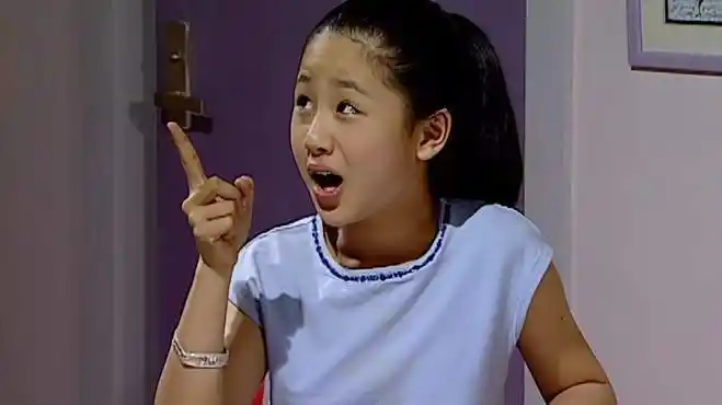 家有儿女:夏东海假装难过,小雪一开导,直接上套-影视综视频-搜狐视频