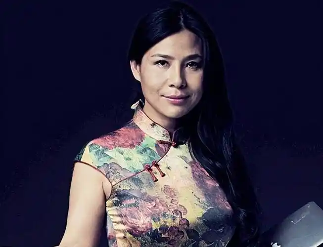 网暴江歌者获刑2年3个月!作家陈岚称刘鑫英雄,嚣张行为惹众怒