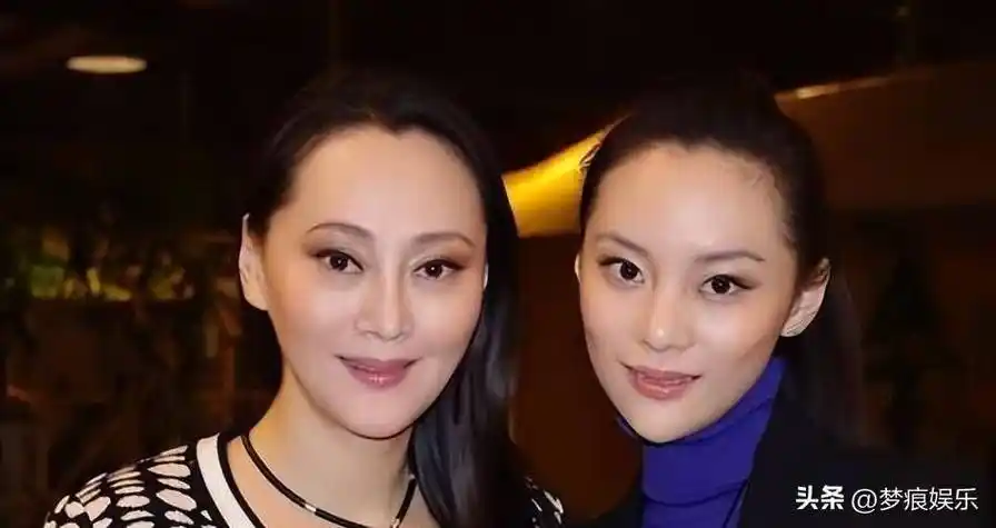 宋佳三段婚恋经历揭秘:曾被"白马王子"甩,如今找到真爱?