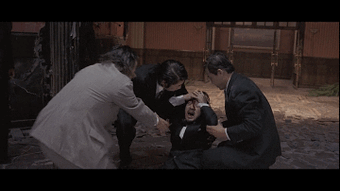 360_202gif 动态图 动图