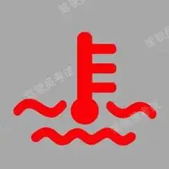 c,发动机冷却系故障d,发动机润滑系故障下列哪个标志为最低限速标志?