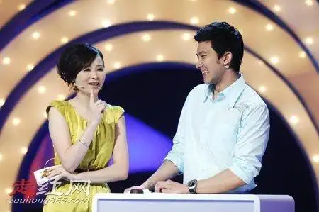 周瑾的老公是曹骏吗老公是谁叫什么