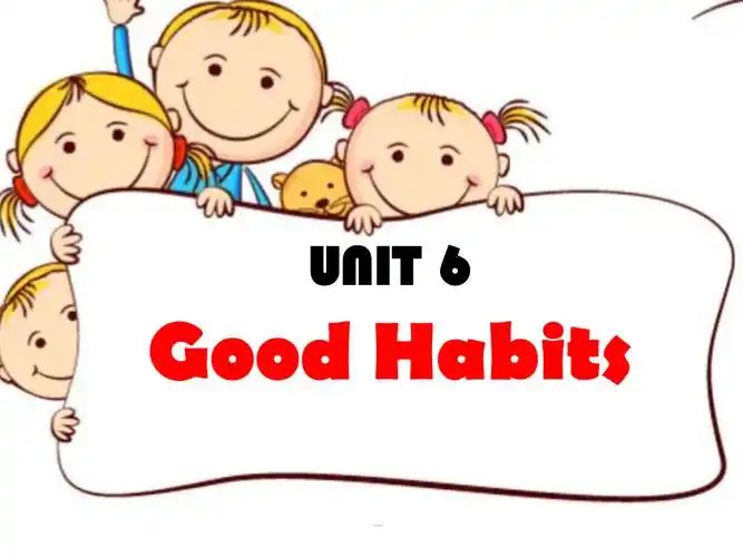 4 good habits_lesson 24 helen keller_ppt课件_(含教案)__(编