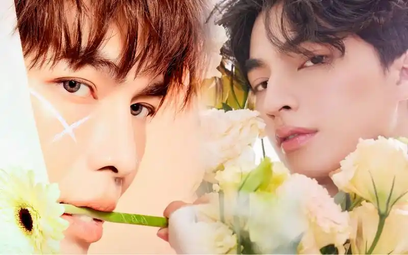 【缪糕】十点睡觉缪苏帕/耍棍少年糕卡娜|一句话两个谎言笑死