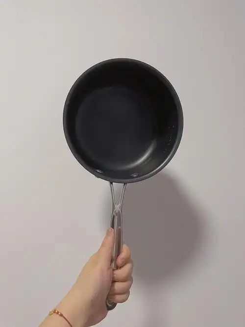 极简好物15一人食最适合的小锅