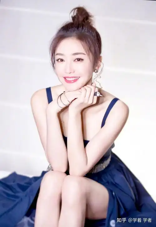 秦岚44岁知名女星声带受损无法医治坦言很压抑很沮丧