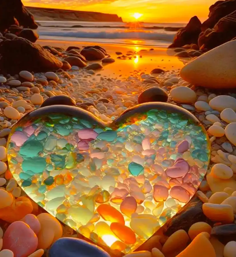 风景图片#hhh #纯属娱乐 #原创 #风景优美空气清新  - 抖音