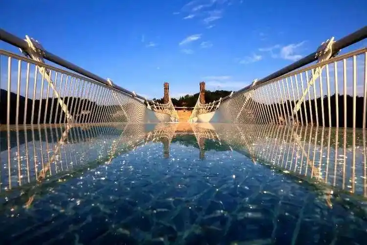 平均年龄28岁却创下10项世界之最!中国小伙们双叒叕破纪录!