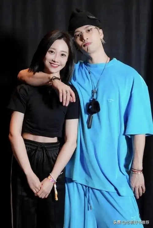 蔡徐坤|演唱会|女明星|蓝调音乐|节奏蓝调|美国民俗音乐_网易订阅