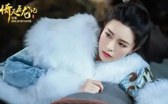 就在前几日,一直倍受"稻米"们期待的电视剧《藏海花》终于正式官宣了