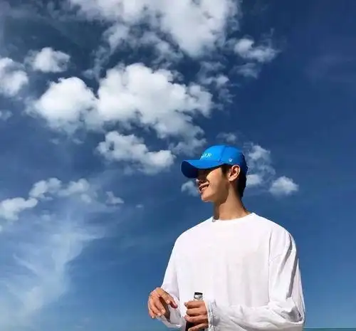 微信头像成熟 - 搜狗图片搜索