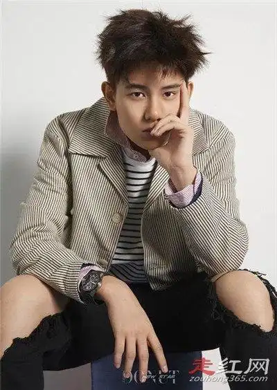 胡先煦个人资料介绍高考成绩多少分