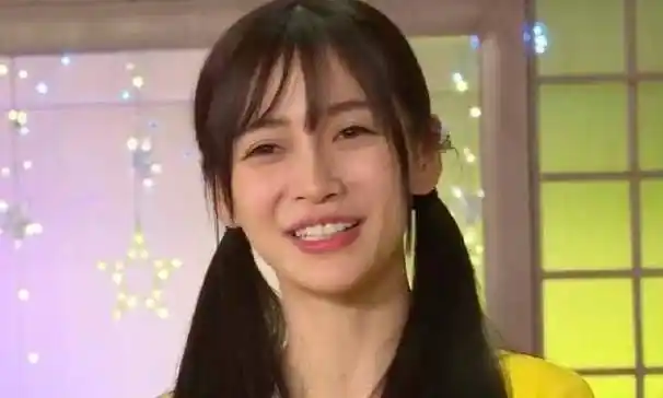 杨颖和黄晓明已经结婚3年,二人生下了一个孩子并且还对外宣称有二胎