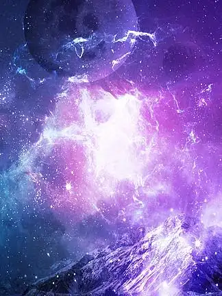 炫背景素材背景图片免费下载_炫背景素材背景素材-千图背景图片大全