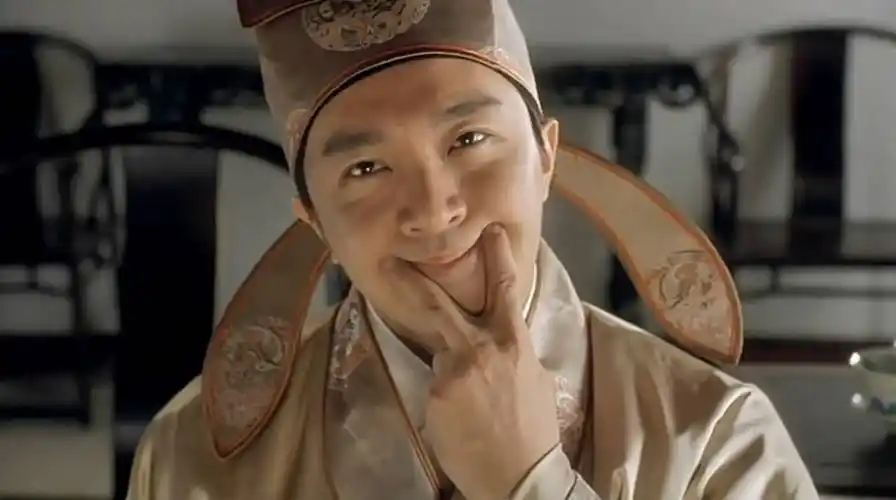 营收大降净亏21亿玖富的c位还站得稳吗