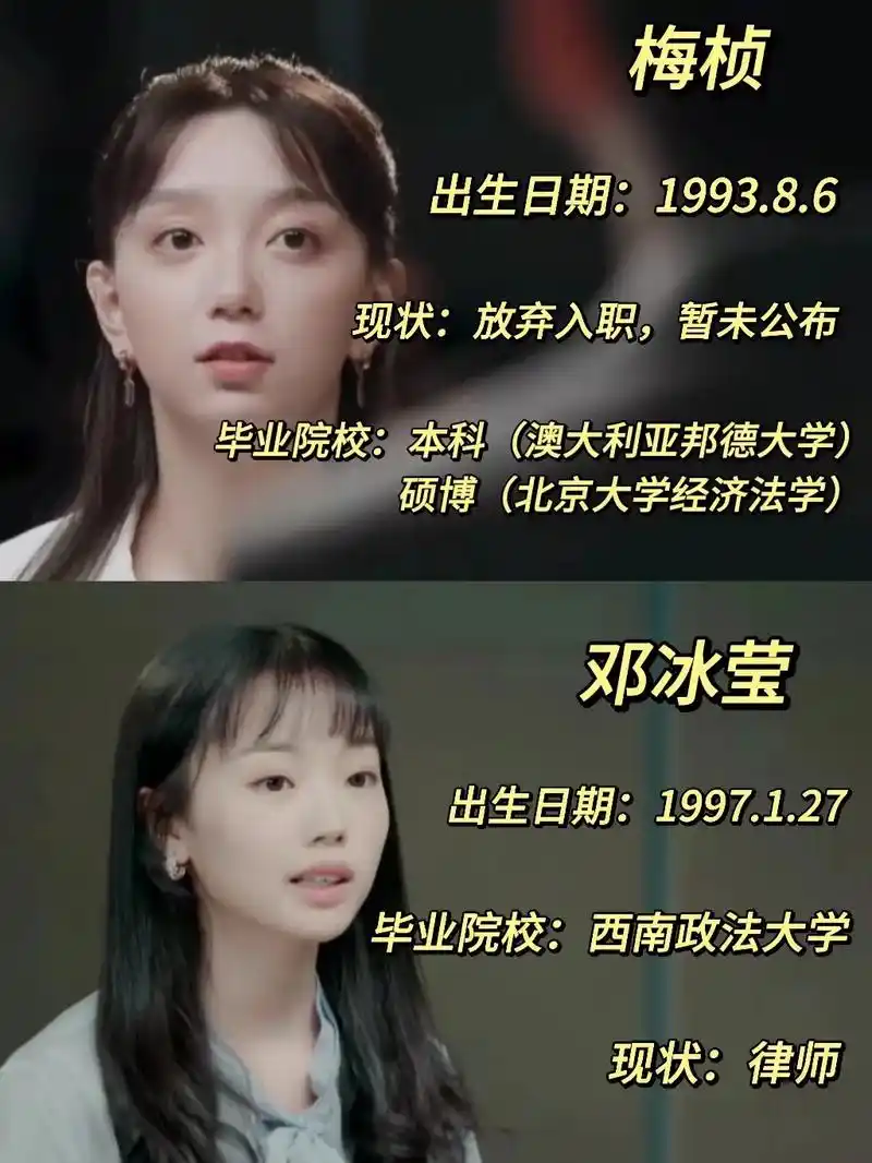 李晨令人心动的offer身高 - 抖音