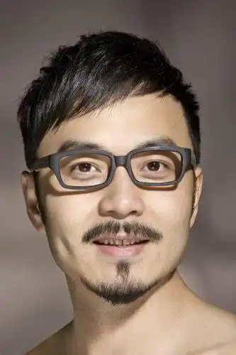 汪涵的成名之路:灯光师到中国智商最高的主持人!