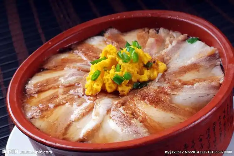 长沙学浏阳蒸菜的地方在哪,特色蒸菜培训