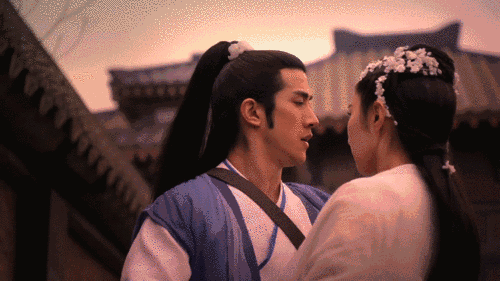 500_281gif 动态图 动图