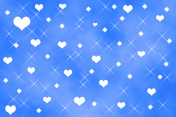 做日志边框用的闪光背景图片3 - 春风暖阳 - 春风暖阳日志博客