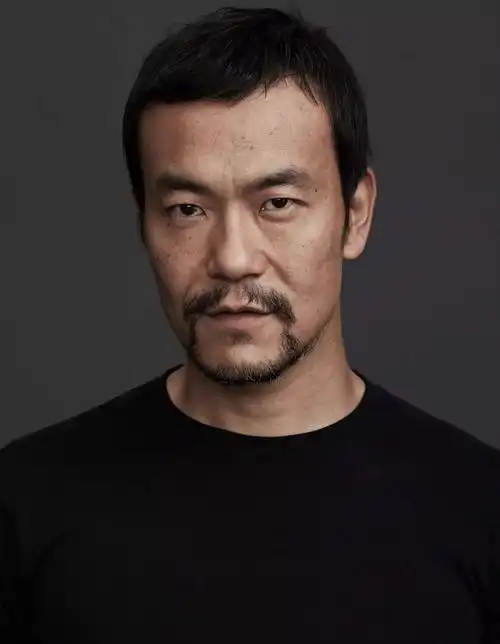 今天我要夸夸他,葛优之后最好的中国男演员