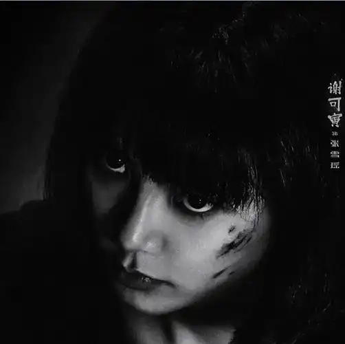 首播将至24集缉毒大剧来袭,张艺谋监制,黄景瑜领衔,万众期待