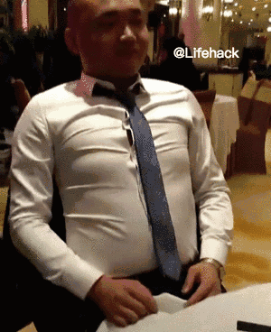 别人的腹肌vs你的腹肌哈哈哈哈哈