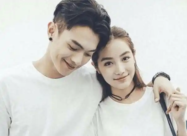 李一桐_检验_许凯