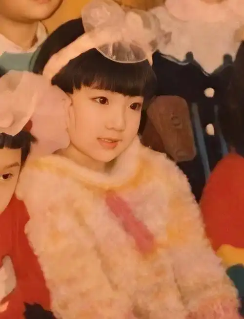 毛晓彤被生父敲诈5000万被渣男陈翔背叛泪水和失望成就了她